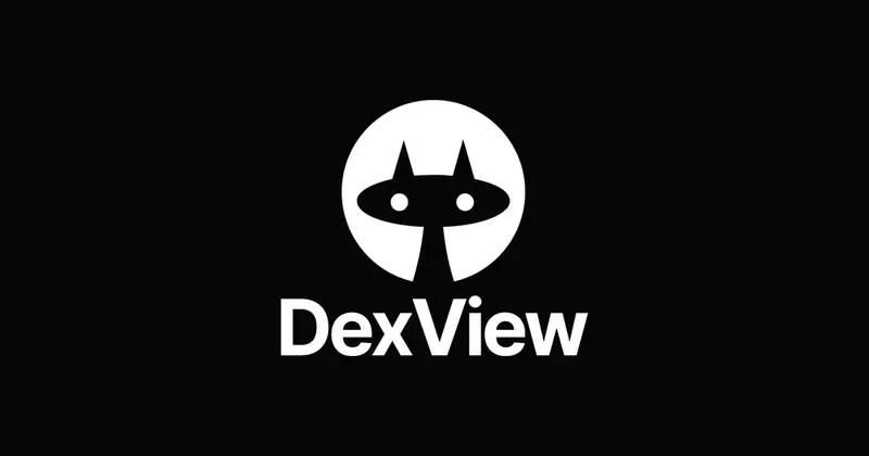 dexview-og